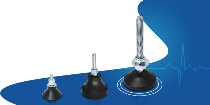 Os diferenciais das 5 maiores marcas de ferragens para marcenaria 2.0