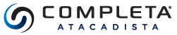 Completa logo